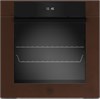 Электрический духовой шкаф Bertazzoni F6011MODPTC f6011modptc