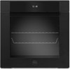 Электрический духовой шкаф Bertazzoni F6011MODPTN/23 f6011modptn/23