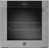 Электрический духовой шкаф Bertazzoni F6011MODPTZ/23 f6011modptz/23
