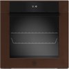 Электрический духовой шкаф Bertazzoni F6011MODVPTC/23 f6011modvptc/23