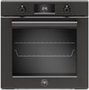Электрический духовой шкаф Bertazzoni F6011PROPLN/23 f6011propln/23