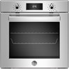 Электрический духовой шкаф Bertazzoni F6011PROPTX f6011proptx