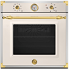 Духовой шкаф Bertazzoni F609HEREKTAG f609herektag