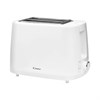Тостер Candy CT-251 f90043m00ru