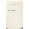 Отдельностоящий минибар Smeg FAB5RCR6 fab5rcr6