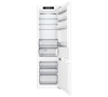 Встраиваемый холодильник с морозильной камерой Kuppersbusch FKGF 9835.0i fkgf 9835.0i