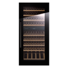 Винный шкаф встраиваемая Kuppersbusch FWK 4800.0 S2 fwk 4800.0 s2