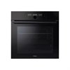 Встраиваемый электрический духовой шкаф Haier HOQ-F6QAN3GB fy001me0aru