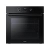 Электрический духовой шкаф Haier HOQ-K4AAN3GB fy001xe09ru