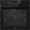 Электрический духовой шкаф Haier HOQ-A2AEN3GB fy0360e00ru