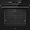 Электрический духовой шкаф Haier HOQ-A2AEN3BX fy0361e00ru
