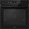 Электрический духовой шкаф Haier HOQ-R2ARN3GB fy0369e00ru