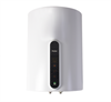 Водонагреватель накопительный Haier ES 80 V-V1(R) ga0ru1e00ru