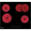 Электрическая варочная панель MIARTE HB6052TC hb6052tc