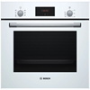 Встраиваемый электрический духовой шкаф Bosch HBF113BV1S hbf113bv1s