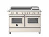 Варочный центр Bertazzoni HER125I2EAVT her125i2eavt