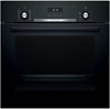Встраиваемый духовой шкаф Bosch HIJ557YB0R hij557yb0r