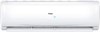 Кондиционер сплит-система Haier HSU-24HTM203/R3(DB) hsu-24htm203/r3(db)