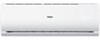 Кондиционер сплит-система Haier HSU-24HTT103/R3 hsu-24htt103/r3 / hsu-24htt103/r3