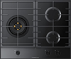 Газовая варочная поверхность Kuppersbusch KG 6853.0 SE-E5 kg 6853.0 se-e5