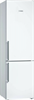 Холодильник Bosch KGN 39VWEQ kgn39vweq