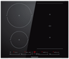 Индукционная варочная панель Kuppersbusch KI 6550.0 SR ki 6550.0 sr