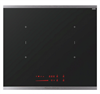 Индукционная варочная панель Kuppersbusch KI 6560.0 SE ki 6560.0 se