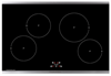 Индукционная варочная панель Kuppersbusch KI 8120.0 SE ki 8120.0 se