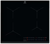 Встраиваемая индукционная варочная панель Electrolux KIS62443 kis62443