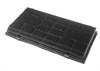 Фильтр для вытяжки Elica Угольный фильтр LONG LIFE FILTER для CEILING H30 kit0148449