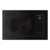 Встраиваемая микроволновая печь Kuppersbusch M 6120.0 S m 6120.0 s