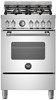 BERTAZZONI MAS64L1EXT варочный центр mas64l1ext