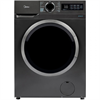 Стиральная машина с фронтальной загрузкой Midea MF01712BS40/T mf01712bs40/t