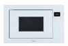 Встраиваемая микроволновая печь Midea MI10257GW mi10257gw