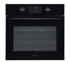 Электрический духовой шкаф Midea MO611107GB mo611107gb