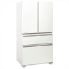 Холодильник Side-by-Side Mitsubishi Electric MR-LXR68EM-GWH-R mr-lxr68em-gwh-r