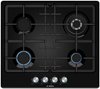 Встраиваемая газовая варочная панель Bosch PGH6B6O92R pgh6b6o92r