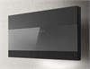 Каминная вытяжка Elica Super Plat GR/F/80 prf0165017