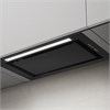 Вытяжка в подвесной шкаф Elica LANE SENSOR @ BL MAT/A/72 prf0188480a