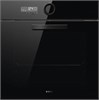 Электрический духовой шкаф Elica VIRTUS MULTI 60 DD BL (2025) prf0191771a