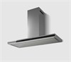 Вытяжка пристенная Elica Element @ IXBL/A/90 prf0194157