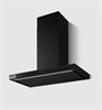 Вытяжка пристенная Elica Element @  BLMAT/A/90 prf0194415