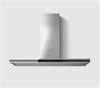 Вытяжка пристенная Elica Element @  IXBL/A/120 prf0196972