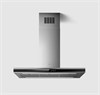 Вытяжка островная ELICA ADELE IS IXBL/A/90 prf0199703