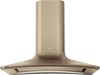 Вытяжка настенная Elica SWEET BRONZE/A/85 + CAM prf0201748