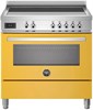BERTAZZONI PRO95I1EGIT варочный центр pro95i1egit