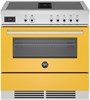 Варочный центр Bertazzoni PROCH94I1EGIT proch94i1egit