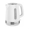Чайник электрический Candy CK-101 qa0081m00ru