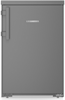 Однокамерный холодильник Liebherr Rdgd 1400-20 001 rdgd 1400-20 001