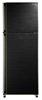Холодильник Sharp SJ-58CBK sj58cbk